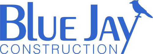 Blue Jay Construction